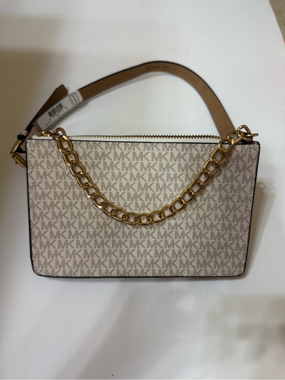 Michael Kors Belt Bag